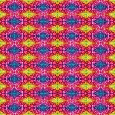 Kusursuz soyut desen. Yaratıcı, kusursuz desen. Yaratıcı bir geçmiş. Kusursuz doku