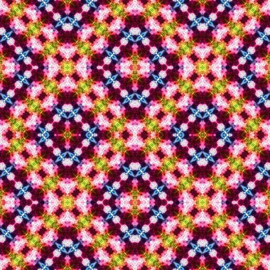 Kusursuz soyut desen. Yaratıcı, kusursuz desen. Yaratıcı bir geçmiş. Kusursuz doku