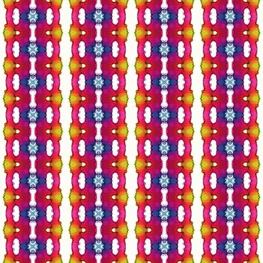 Kusursuz soyut desen. Yaratıcı, kusursuz desen. Yaratıcı bir geçmiş. Kusursuz doku