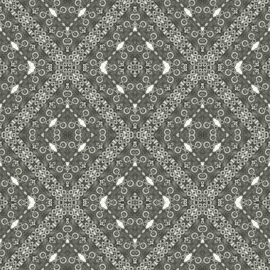 Kusursuz soyut desen. Yaratıcı, kusursuz desen. Yaratıcı bir geçmiş. Kusursuz doku