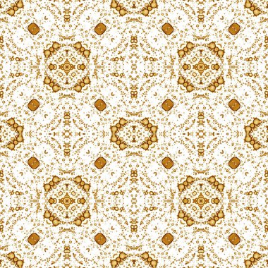 Kusursuz soyut desen. Yaratıcı, kusursuz desen. Yaratıcı bir geçmiş. Kusursuz doku