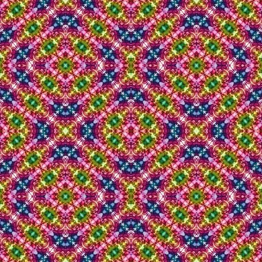 Kusursuz soyut desen. Yaratıcı, kusursuz desen. Yaratıcı bir geçmiş. Kusursuz doku