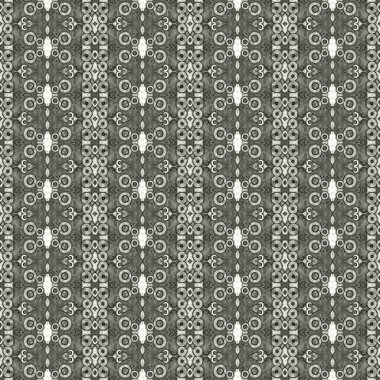 Kusursuz soyut desen. Yaratıcı, kusursuz desen. Yaratıcı bir geçmiş. Kusursuz doku