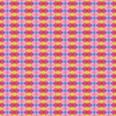 Kusursuz soyut desen. Yaratıcı, kusursuz desen. Yaratıcı bir geçmiş. Kusursuz doku