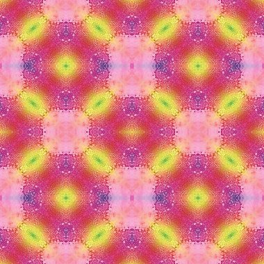 Kusursuz soyut desen. Yaratıcı, kusursuz desen. Yaratıcı bir geçmiş. Kusursuz doku