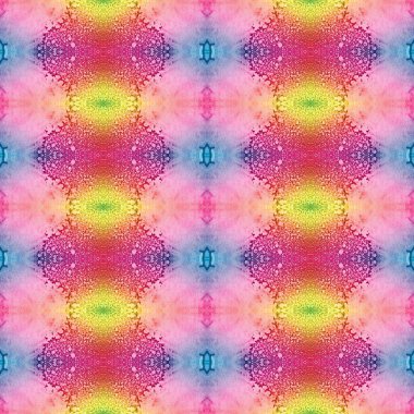 Kusursuz soyut desen. Yaratıcı, kusursuz desen. Yaratıcı bir geçmiş. Kusursuz doku