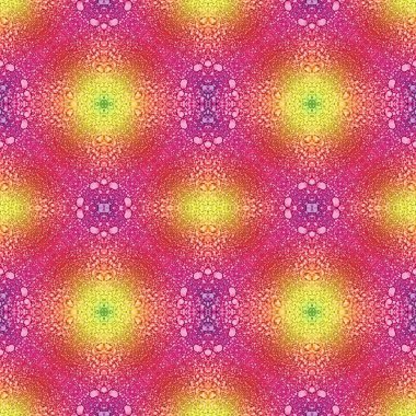 Kusursuz soyut desen. Yaratıcı, kusursuz desen. Yaratıcı bir geçmiş. Kusursuz doku