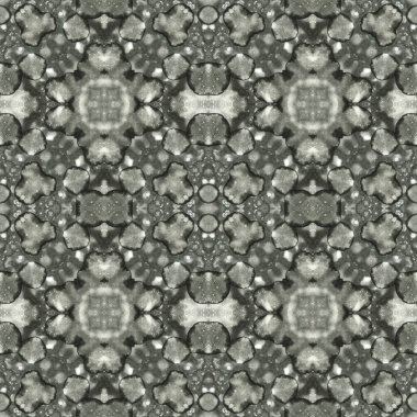 Kusursuz soyut desen. Yaratıcı, kusursuz desen. Yaratıcı bir geçmiş. Kusursuz doku