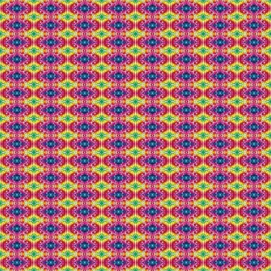 Kusursuz soyut desen. Yaratıcı, kusursuz desen. Yaratıcı bir geçmiş. Kusursuz doku