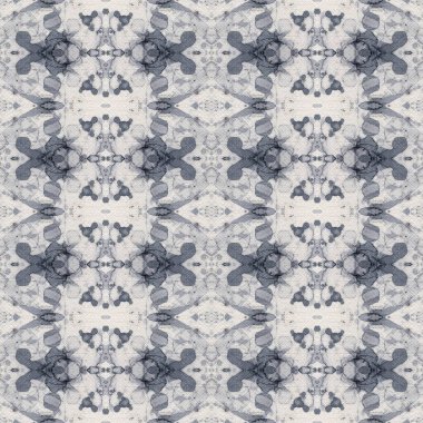 Kusursuz soyut desen. Yaratıcı, kusursuz desen. Yaratıcı bir geçmiş. Kusursuz doku