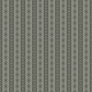 Kusursuz soyut desen. Yaratıcı, kusursuz desen. Yaratıcı bir geçmiş. Kusursuz doku