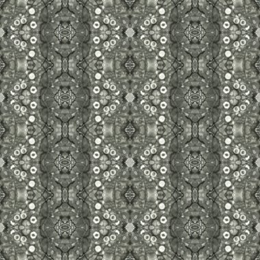 Kusursuz soyut desen. Yaratıcı, kusursuz desen. Yaratıcı bir geçmiş. Kusursuz doku