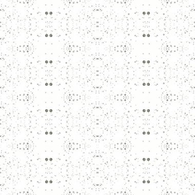 Kusursuz soyut desen. Yaratıcı, kusursuz desen. Yaratıcı bir geçmiş. Kusursuz doku