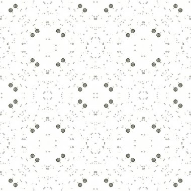 Kusursuz soyut desen. Yaratıcı, kusursuz desen. Yaratıcı bir geçmiş. Kusursuz doku