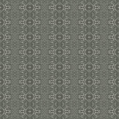 Kusursuz soyut desen. Yaratıcı, kusursuz desen. Yaratıcı bir geçmiş. Kusursuz doku