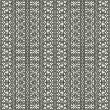 Kusursuz soyut kare deseni. Kaleydoskop deseni. Yaratıcı doku. sonsuz desen