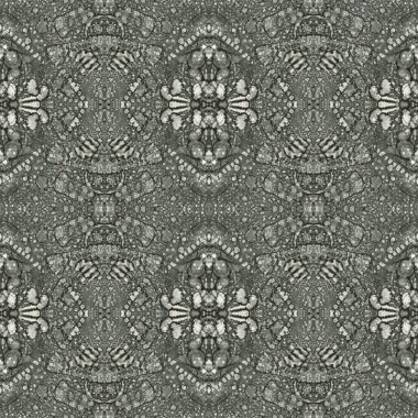 Kusursuz soyut desen. Yaratıcı, kusursuz desen. Yaratıcı bir geçmiş. Kusursuz doku