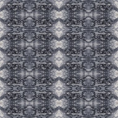 Kusursuz soyut desen. Yaratıcı, kusursuz desen. Yaratıcı bir geçmiş. Kusursuz doku