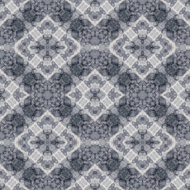 Kusursuz soyut desen. Yaratıcı, kusursuz desen. Yaratıcı bir geçmiş. Kusursuz doku