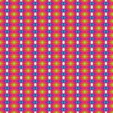 Kusursuz soyut desen. Yaratıcı, kusursuz desen. Yaratıcı bir geçmiş. Kusursuz doku