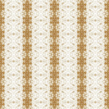 Kusursuz soyut desen. Yaratıcı, kusursuz desen. Yaratıcı bir geçmiş. Kusursuz doku