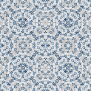 Kusursuz soyut desen. Yaratıcı, kusursuz desen. Yaratıcı bir geçmiş. Kusursuz doku