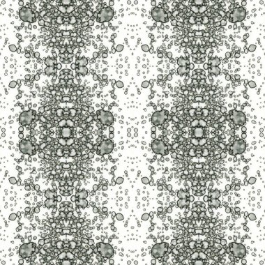 Kusursuz soyut desen. Yaratıcı, kusursuz desen. Yaratıcı bir geçmiş. Kusursuz doku