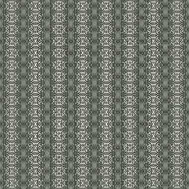 Kusursuz soyut desen. Yaratıcı, kusursuz desen. Yaratıcı bir geçmiş. Kusursuz doku