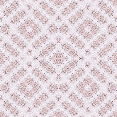 Kusursuz soyut desen. Yaratıcı, kusursuz desen. Yaratıcı bir geçmiş. Kusursuz doku