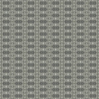 Kusursuz soyut desen. Yaratıcı, kusursuz desen. Yaratıcı bir geçmiş. Kusursuz doku