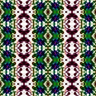 Kusursuz soyut desen. Yaratıcı, kusursuz desen. Yaratıcı bir geçmiş. Kusursuz doku