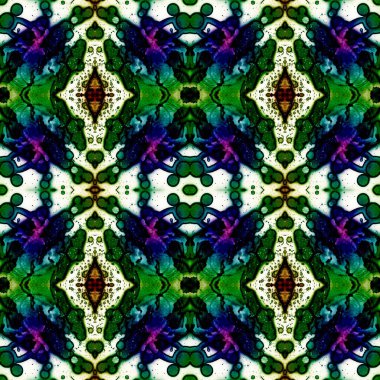 Kusursuz soyut desen. Yaratıcı, kusursuz desen. Yaratıcı bir geçmiş. Kusursuz doku