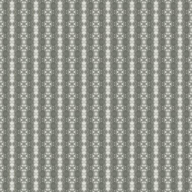 Kusursuz soyut kare deseni. Kaleydoskop deseni. Yaratıcı doku. sonsuz desen