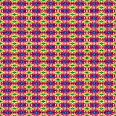 Kusursuz soyut desen. Yaratıcı, kusursuz desen. Yaratıcı bir geçmiş. Kusursuz doku