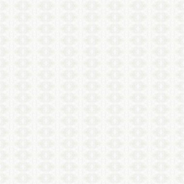 Kusursuz soyut desen. Yaratıcı, kusursuz desen. Yaratıcı bir geçmiş. Kusursuz doku