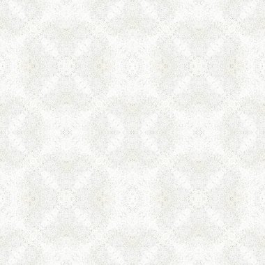 Kusursuz soyut desen. Yaratıcı, kusursuz desen. Yaratıcı bir geçmiş. Kusursuz doku