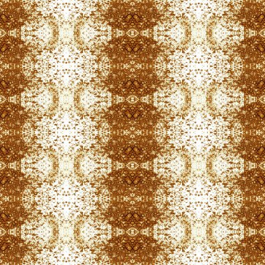 Kusursuz soyut desen. Yaratıcı, kusursuz desen. Yaratıcı bir geçmiş. Kusursuz doku