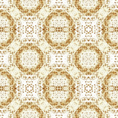 Kusursuz soyut desen. Yaratıcı, kusursuz desen. Yaratıcı bir geçmiş. Kusursuz doku