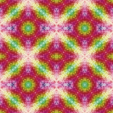 Kusursuz soyut desen. Yaratıcı, kusursuz desen. Yaratıcı bir geçmiş. Kusursuz doku