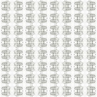 Kusursuz soyut desen. Yaratıcı, kusursuz desen. Yaratıcı bir geçmiş. Kusursuz doku