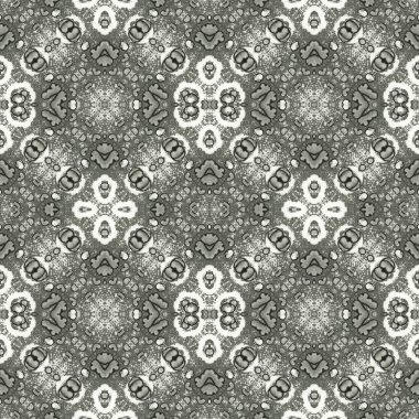 Kusursuz soyut desen. Yaratıcı, kusursuz desen. Yaratıcı bir geçmiş. Kusursuz doku