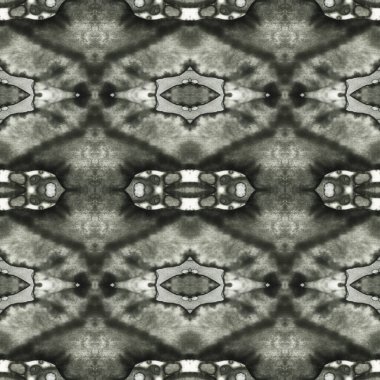 Kusursuz soyut desen. Yaratıcı, kusursuz desen. Yaratıcı bir geçmiş. Kusursuz doku