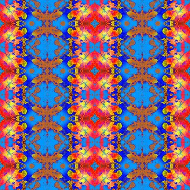 Kusursuz soyut desen. Yaratıcı, kusursuz desen. Yaratıcı bir geçmiş. Kusursuz doku