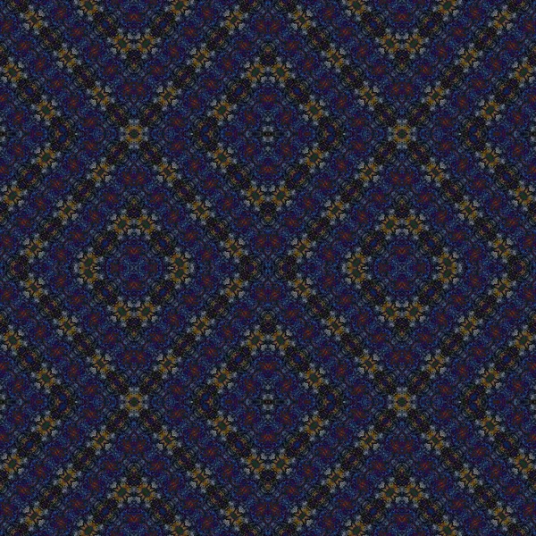 Kusursuz soyut desen. Yaratıcı, kusursuz desen. Yaratıcı bir geçmiş. Kusursuz doku