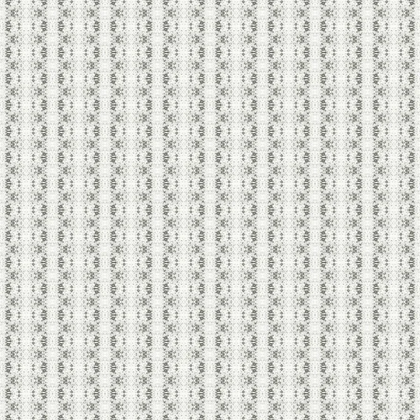 Kusursuz soyut desen. Yaratıcı, kusursuz desen. Yaratıcı bir geçmiş. Kusursuz doku