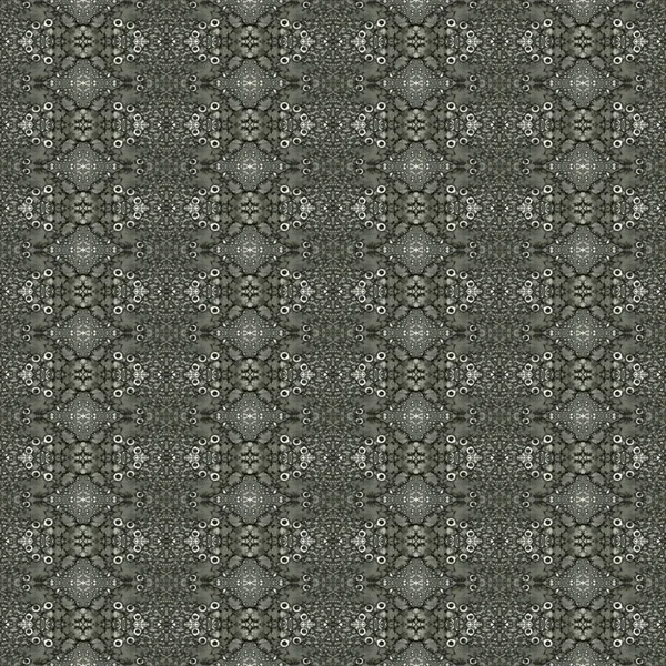 Kusursuz soyut desen. Yaratıcı, kusursuz desen. Yaratıcı bir geçmiş. Kusursuz doku