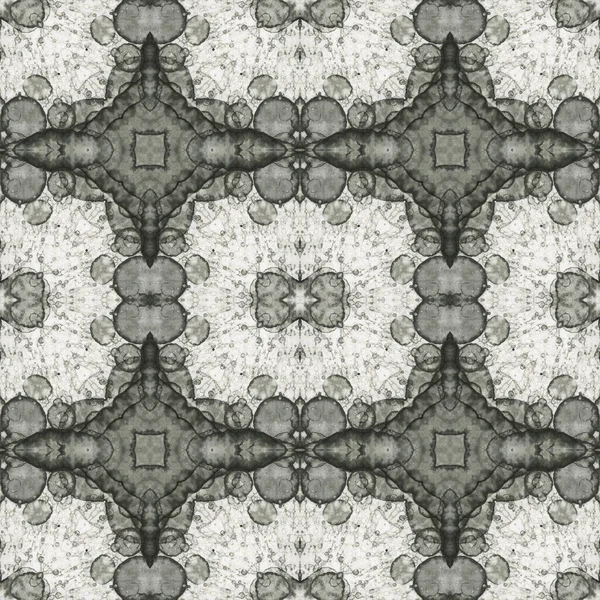 Kusursuz soyut desen. Yaratıcı, kusursuz desen. Yaratıcı bir geçmiş. Kusursuz doku