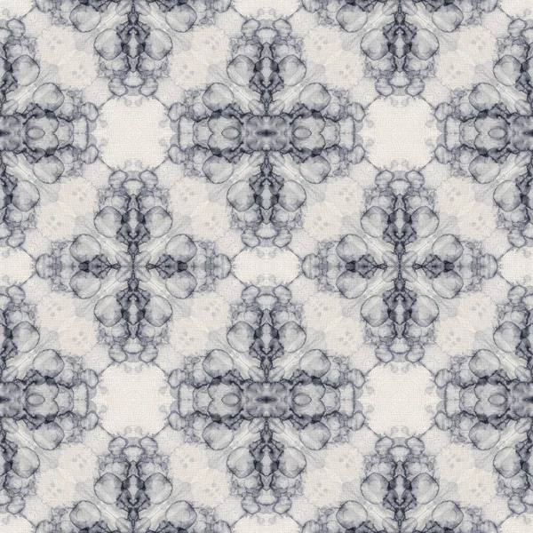 Kusursuz soyut desen. Yaratıcı, kusursuz desen. Yaratıcı bir geçmiş. Kusursuz doku