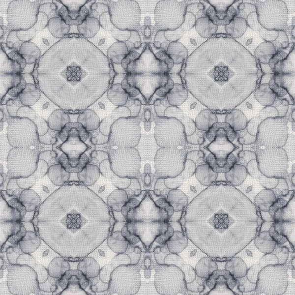 Kusursuz soyut desen. Yaratıcı, kusursuz desen. Yaratıcı bir geçmiş. Kusursuz doku