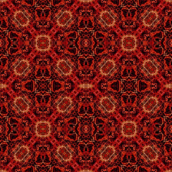 Kusursuz soyut desen. Yaratıcı, kusursuz desen. Yaratıcı bir geçmiş. Kusursuz doku